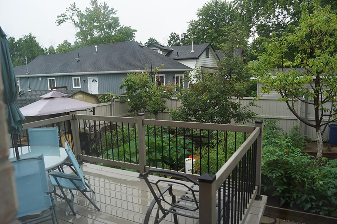 Pelican Guest House. Village Style Living. Spend Vacation Time In Eco Place! Fort Erie Exterior foto